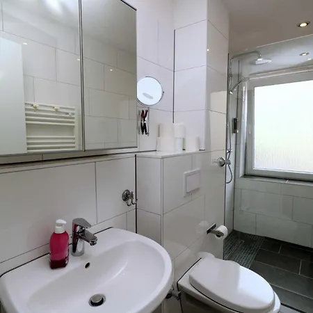 Kompass A 102-103 Essen