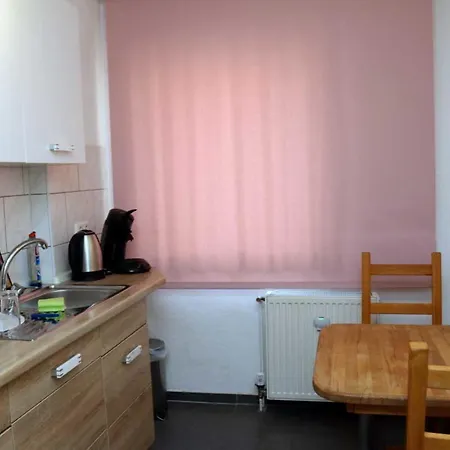 Kompass A 102-103 Эссен