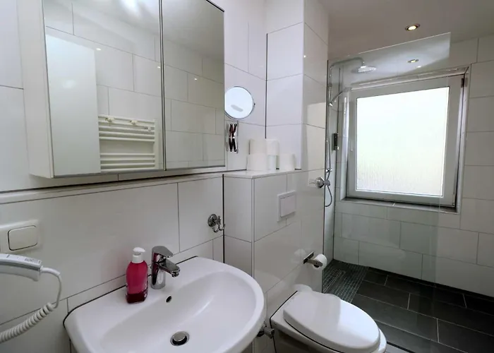 Kompass A 102-103 Essen