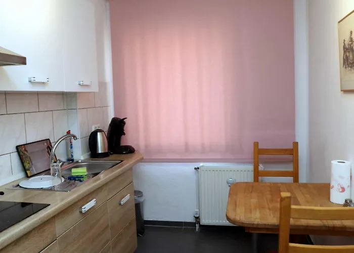 Kompass A 102-103 Essen